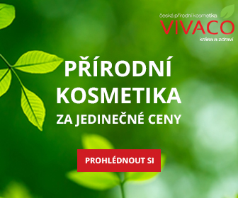 prodn kosmetika na vlasy