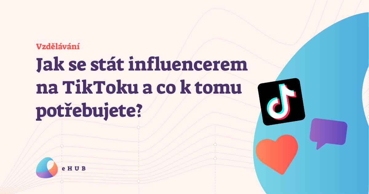 blog picture