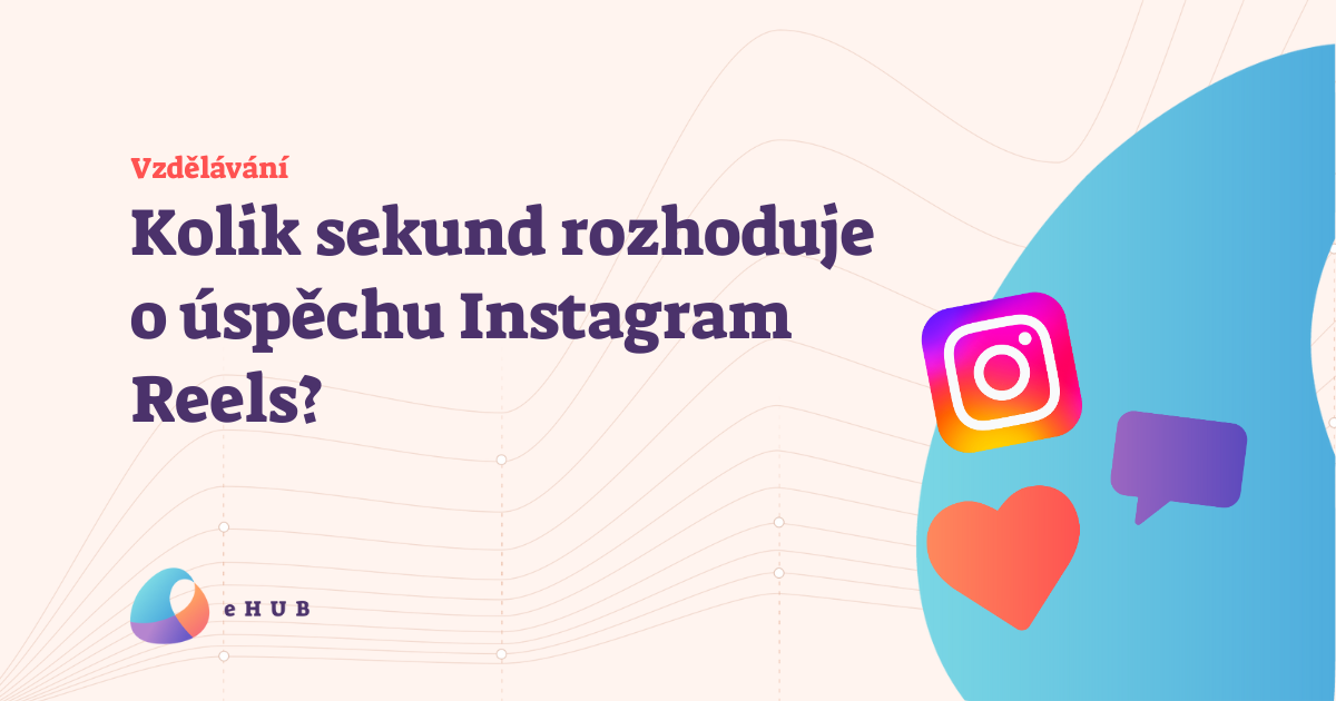 blog picture