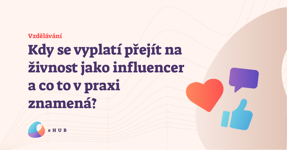 blog picture