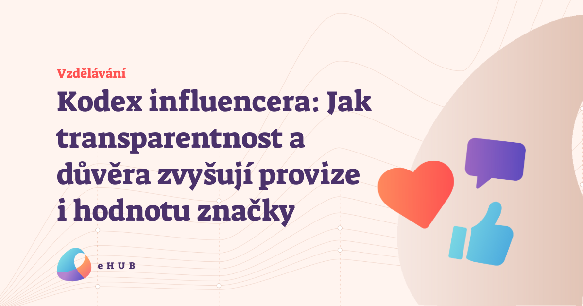 blog picture