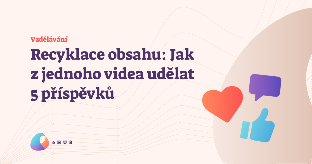 blog picture
