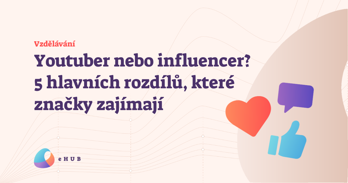 blog picture