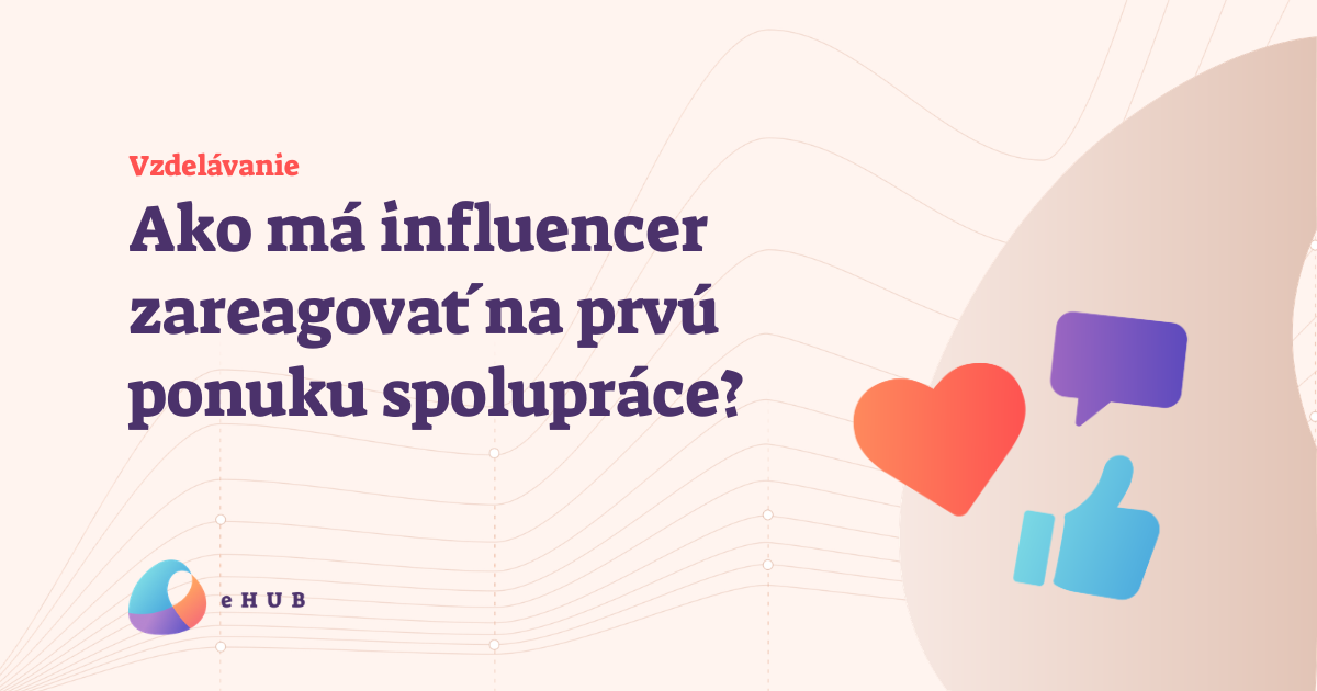 blog picture