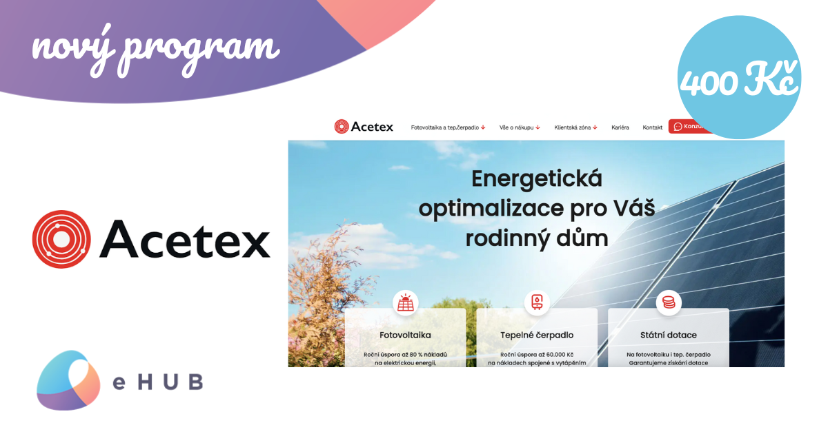 Affil program - Acetex.cz.png
