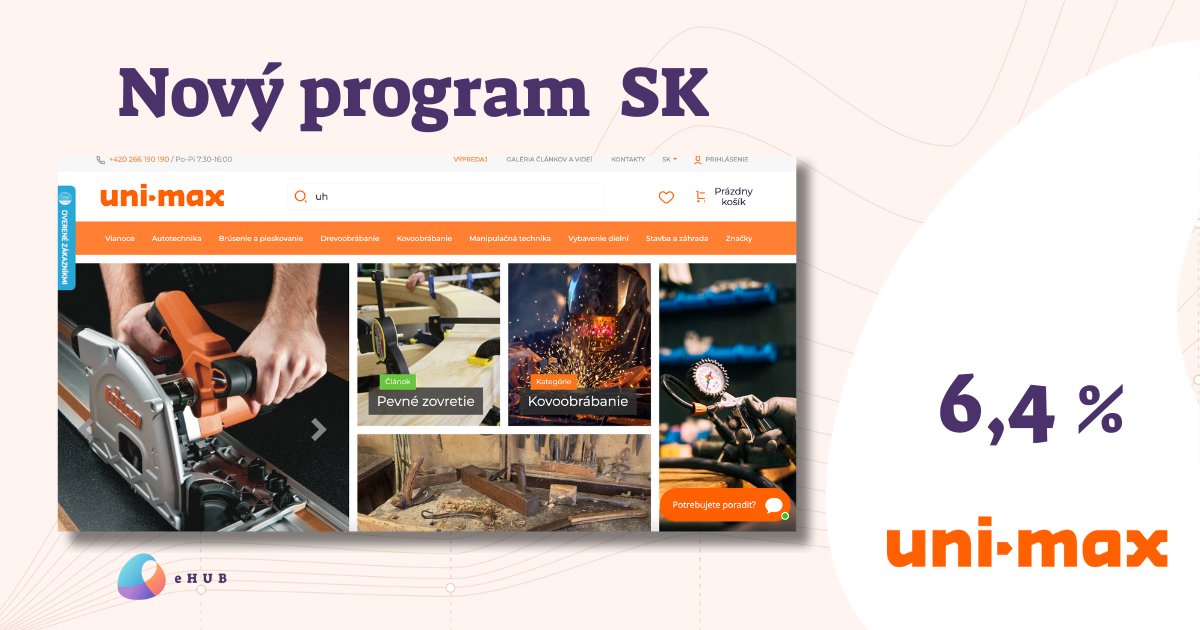 uni-maxsk.jpeg