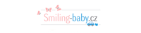 Smiling-baby.cz logo