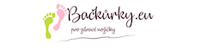 Backurky.eu logo