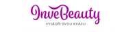 INVE-Beauty.cz logo