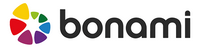 Bonami.sk logo