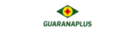 Guaranaplus.cz logo