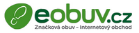 eObuv.cz logo