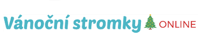 Stromkyonline.cz logo