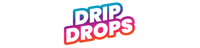 DripDrops.cz logo
