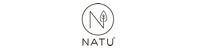 Natu.cz logo