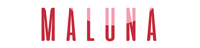 Maluna.cz logo