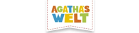 AgathasWelt.de logo