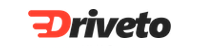 Driveto.cz logo
