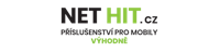 NETHIT.cz logo