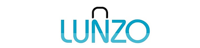 Lunzo.sk logo