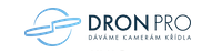 DronPro.cz logo