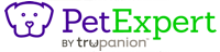 PetExpert.cz logo