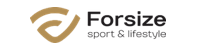 Forsize.cz logo
