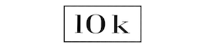 10k.sk logo