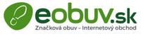 eObuv.sk logo