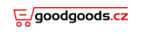 GoodGoods.cz logo