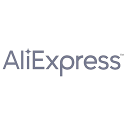 AlieExpress