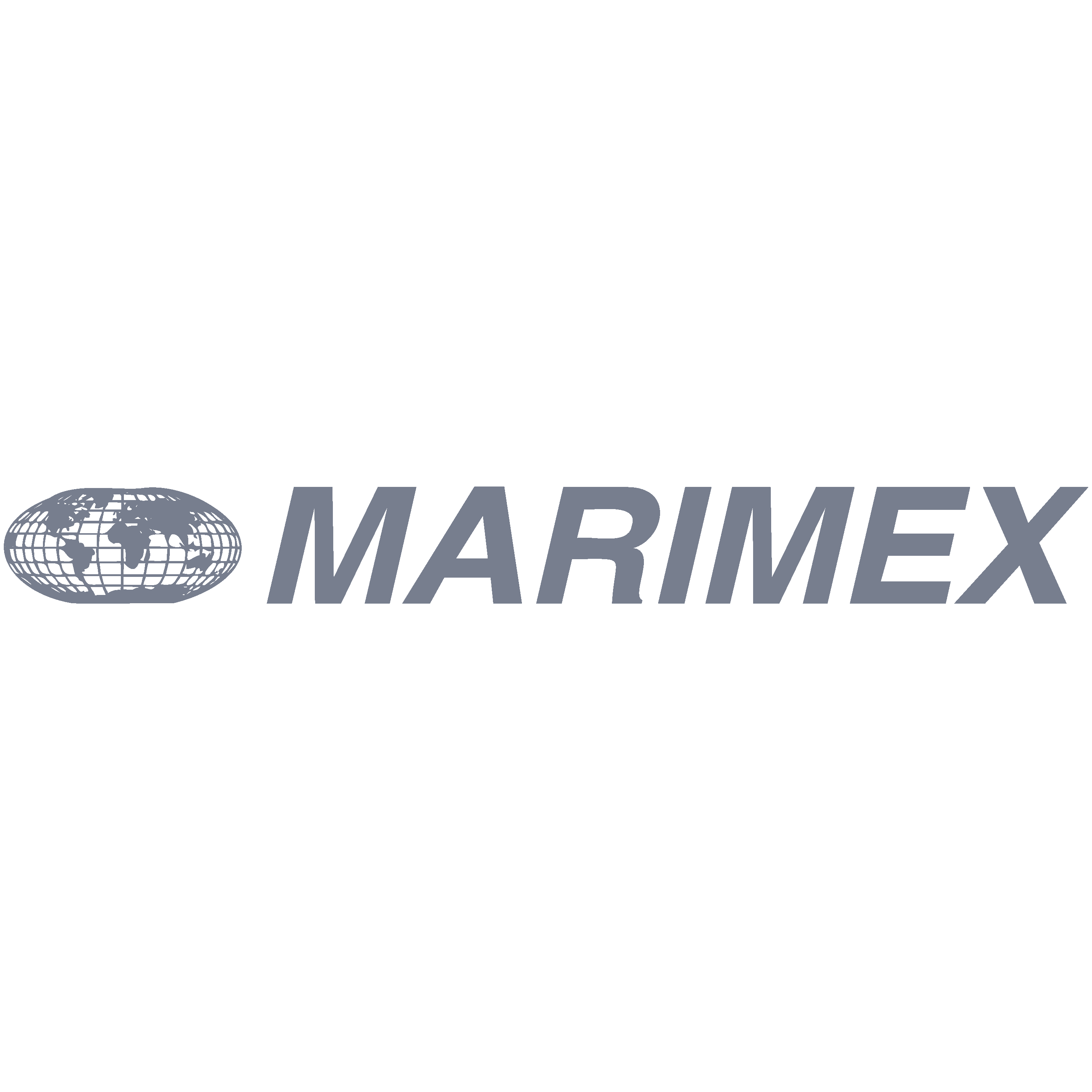 Marimex