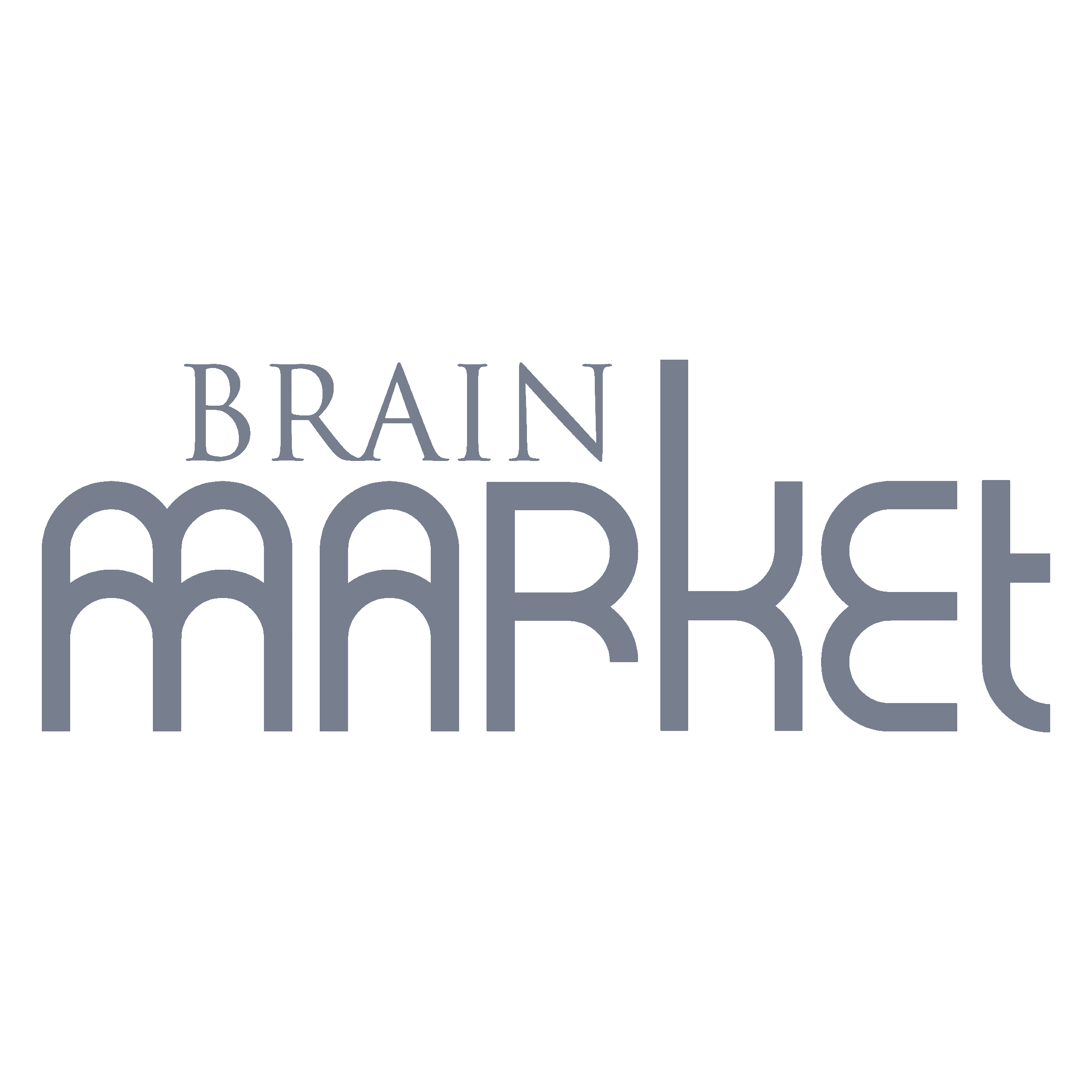 BrainMarket