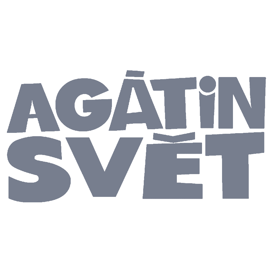 AgatinSvet