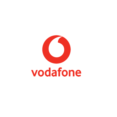 Vodafone