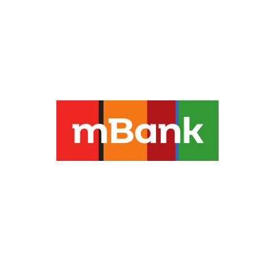 mBank