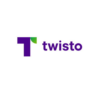 Twisto