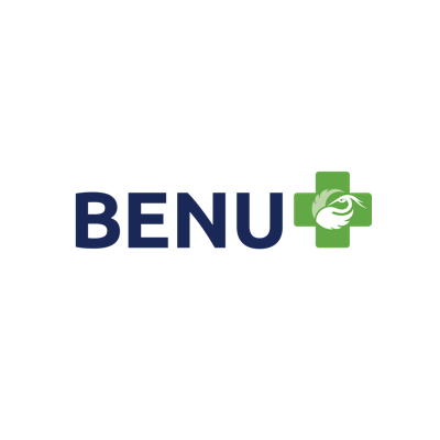 Benu