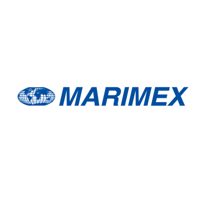 Marimex