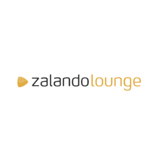 Zalando Lounge