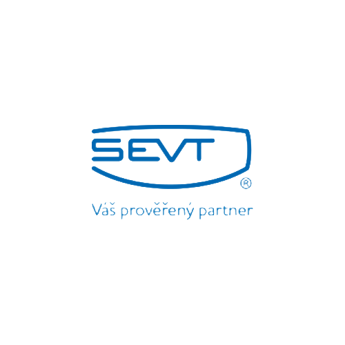 SEVT