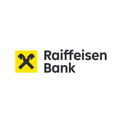 Raiffeisenbank