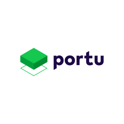 Portu