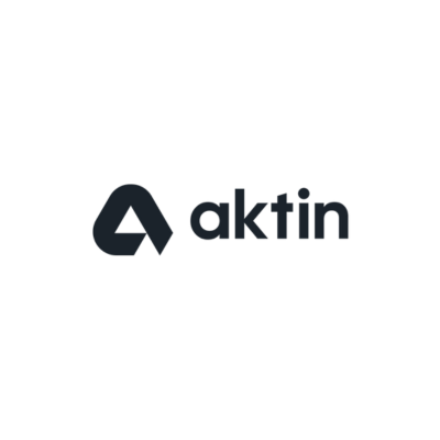 Aktin