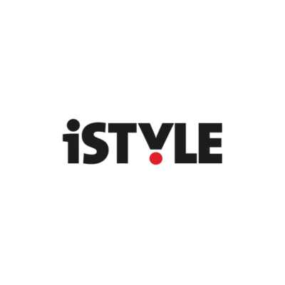 iSTYLE