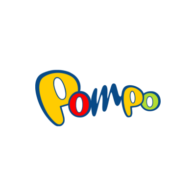 Pompo