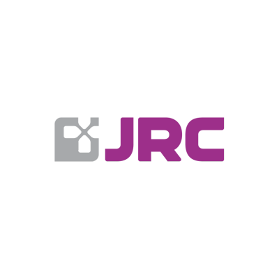 JRC