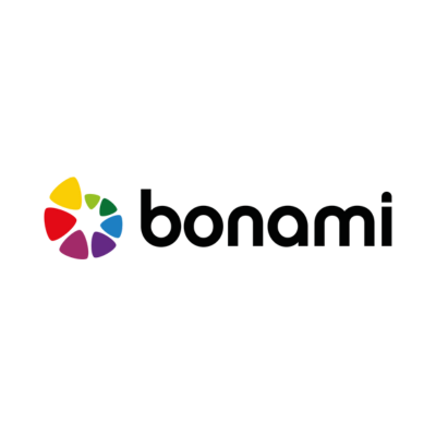 Bonami