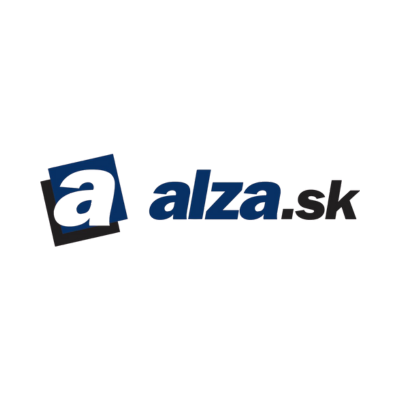 Alzask