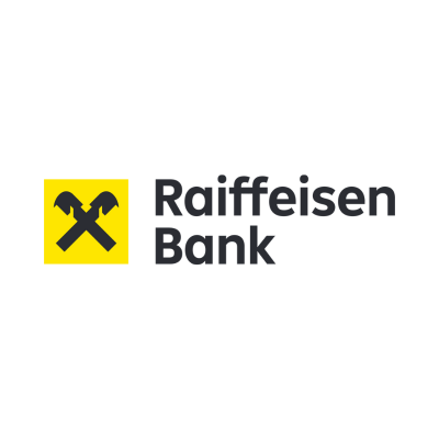 Raiffeisenbank